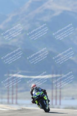 media/Jan-15-2026-Racers Edge (Thu) [[dfebeb70ab]]/2-A Group/Session 2 (Turns 9 and 8)/